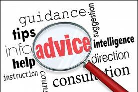 Information Service 2