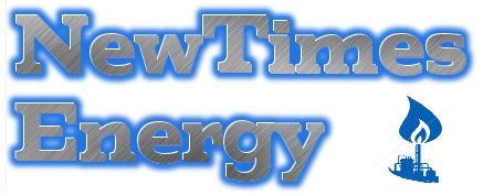 newtimesenergy.com Blog